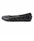 21037ST　SOPHIA STUDS　BLK　719058-0001