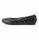 21037ST　SOPHIA STUDS　BLK　719058-0001