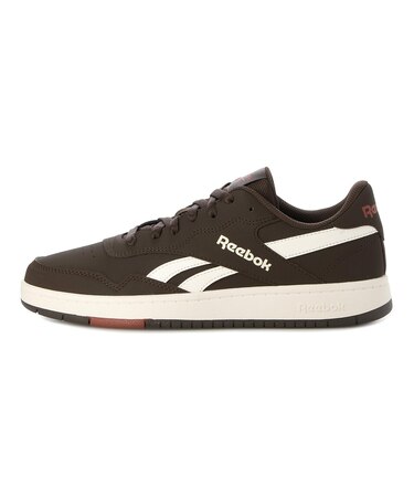 100272116　REEBOK BB 1000　CHALK/RED　719337-0001