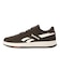 100272116　REEBOK BB 1000　CHALK/RED　719337-0001