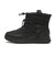 W8032　GL PF-LACE 3.5　LT.BEIGE　714254-0002