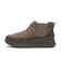 W8029　GL SIDE-G QS 3.5　MOCHA　714252-0003