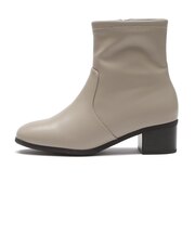 W8036 GL STRETCH BOOTS5 GRAYGE 714526-0002