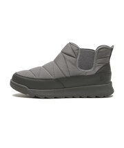 W8029 GL SIDE-G QS 3.5 GRAY 714252-0002