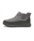 W8029　GL SIDE-G QS 3.5　GRAY　714252-0002