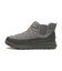 W8029　GL SIDE-G QS 3.5　GRAY　714252-0002