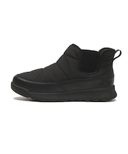 W8029 GL SIDE-G QS 3.5 BLACK 714252-0001