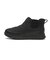 W8029　GL SIDE-G QS 3.5　BLACK　714252-0001