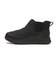 W8029　GL SIDE-G QS 3.5　BLACK　714252-0001
