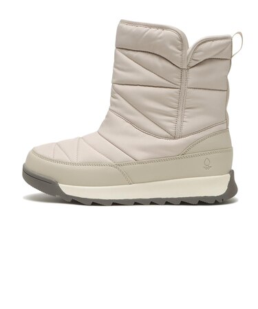 W8031　GL PF LONG 3.5　LT.BEIGE　714253-0002