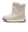 W8031　GL PF LONG 3.5　LT.BEIGE　714253-0002