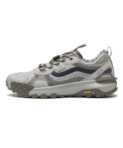 VN000EKHLTG　CROSSPATH XC GORE-TEX MTE　LIGHT GREY　713937-0001