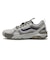 VN000EKHLTG　CROSSPATH XC GORE-TEX MTE　LIGHT GREY　713937-0001