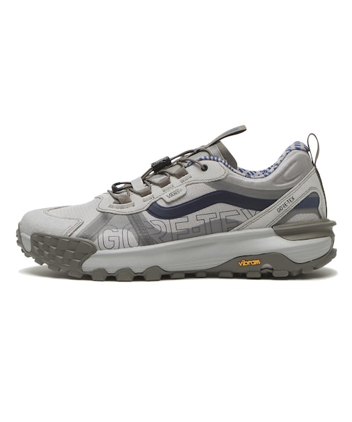 VN000EKHLTG CROSSPATH XC GORE-TEX MTE LIGHT GREY 713937-0001