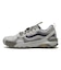 VN000EKHLTG　CROSSPATH XC GORE-TEX MTE　LIGHT GREY　713937-0001