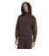 KS7464　U FIREBIRD TRACKTOP　ACOFFEE/DBRZ　715708-0001