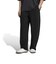 LC8113　U BARRELL SWEAT PT(SK)　BLACK　716495-0001