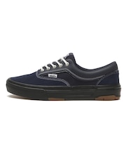 VN000EF0JDU　SKATE ERA WAFFLECUP　PARISIAN NIGTH　717129-0001