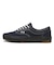 VN000EF0JDU　SKATE ERA WAFFLECUP　PARISIAN NIGTH　717129-0001