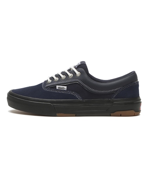 VN000EF0JDU SKATE ERA WAFFLECUP PARISIAN NIGTH 717129-0001