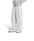 LC8112　U BARRELL SWEAT PT(SK)　LGH SOLIDGREY　716494-0001