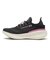 6006062　U UA NOVA SLIPSPEED　018ANC/BLK/BFG　719012-0003