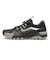 VN000EKHBLK　CROSSPATH XC GORE-TEX MTE　METALLIC BLACK　709577-0001