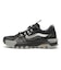 VN000EKHBLK　CROSSPATH XC GORE-TEX MTE　METALLIC BLACK　709577-0001