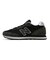 M515 7WC　M515 7WC(D)　BLACK(7WC)　717687-0001