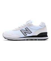 M515 8ZX　M515 8ZX(D)　WHITE(8ZX)　717686-0001