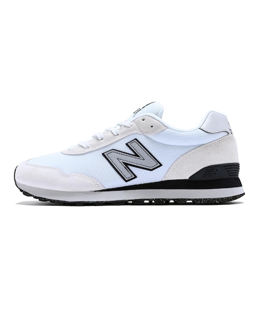M515 8ZX M515 8ZX(D) WHITE(8ZX) 717686-0001