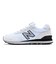 M515 8ZX　M515 8ZX(D)　WHITE(8ZX)　717686-0001