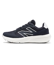 U800 8SQ　U800 8SQ(2E)　NAVY(8SQ)　710289-0001