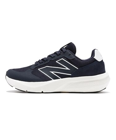 U800 8SQ U800 8SQ(2E) NAVY(8SQ) 710289-0001