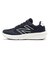 U800 8SQ　U800 8SQ(2E)　NAVY(8SQ)　710289-0001