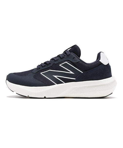 U800 8SQ U800 8SQ(2E) NAVY(8SQ) 710289-0001