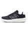 U800 8SQ　U800 8SQ(2E)　NAVY(8SQ)　710289-0001