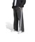 LH6074　M ADILENIUM DENIM PANTS　BLACK　717758-0001
