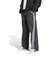 LH6074　M ADILENIUM DENIM PANTS　BLACK　717758-0001