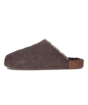 HP4245　ADIMULE　DARK/DARK/GUM5　716643-0001