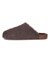 HP4245　ADIMULE　DARK/DARK/GUM5　716643-0001