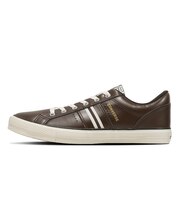 37900130　CV V-C SL OX　*DARK BROWN　721500-0001