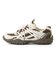 FU0104279031　FILA ECHAPPE MS LC　Whitecap Gray　721002-0001