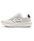 U800 2XT　U800 2XT(2E)　LINEN(2XT)　710288-0001