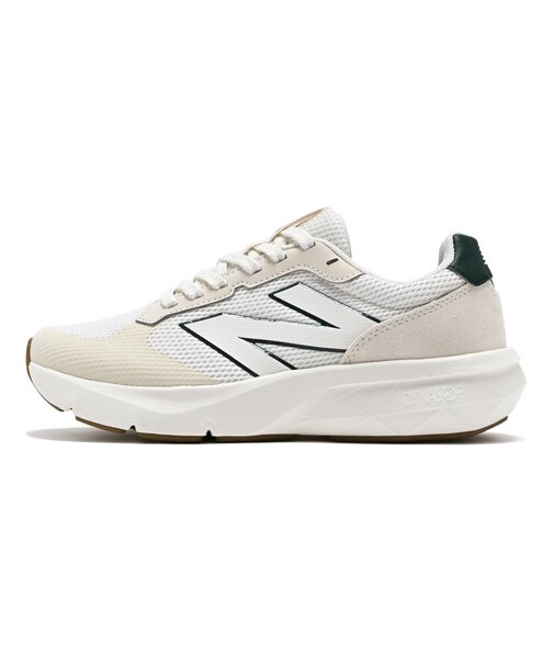 U800 2XT　U800 2XT(2E)　LINEN(2XT)　710288-0001