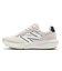 U800 2XT　U800 2XT(2E)　LINEN(2XT)　710288-0001