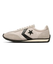 33703034　STFIRE AG　LIGHT GRAY/BLK　716253-0001