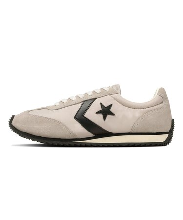 33703034　STFIRE AG　LIGHT GRAY/BLK　716253-0001