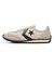 33703034　STFIRE AG　LIGHT GRAY/BLK　716253-0001