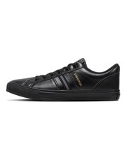 37900131　CV V-C SL OX　*BLACK/BLACK　721501-0001